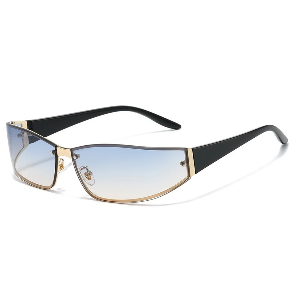 2026 Sunglasses Trends Female best