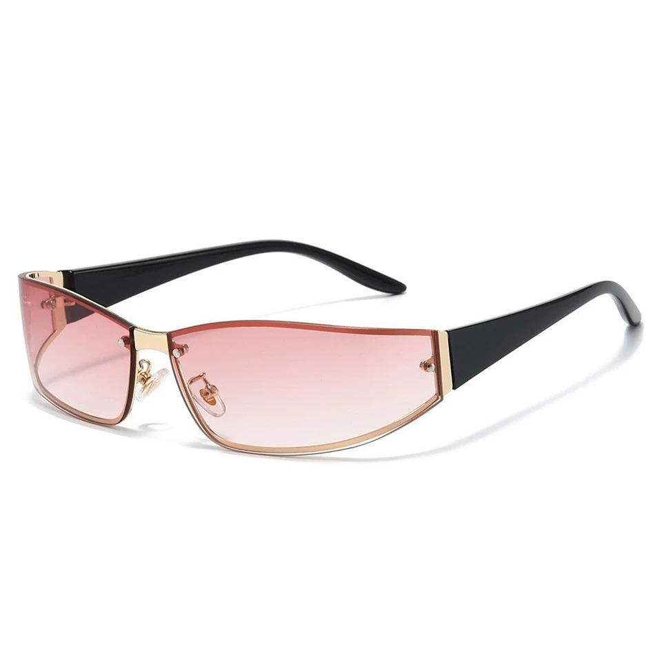 2026 Sunglasses Trends Female price