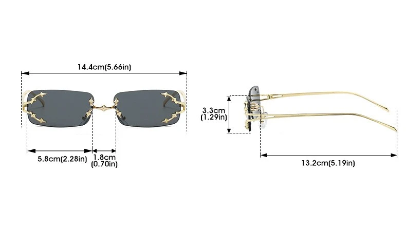 product-790-454